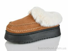 Luck Line A11-12, 430.00, 8, 36-41