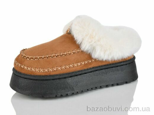 Luck Line A11-12, 430.00, 8, 36-41