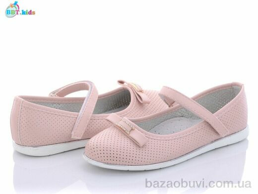 BBT H3386-1, 120.00, 8, 30-37
