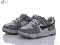 BBT H09-2-6, 300.00, 8, 26-31