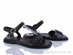 Бабочка-Mengfuna-AESD 2816-14, 590.00, 8, 36-41