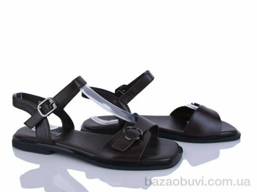 Бабочка-Mengfuna-AESD 2816-14, 590.00, 8, 36-41