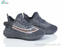 BBT F568-2-6, 250.00, 12, 26-31