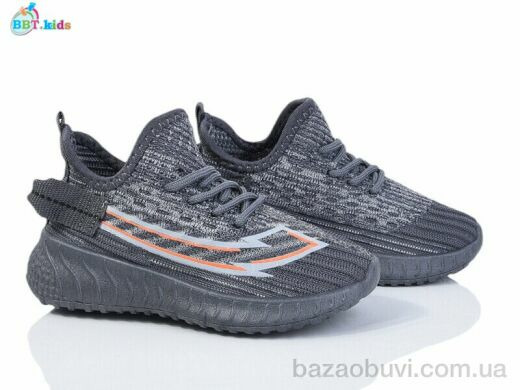 BBT F568-2-6, 250.00, 12, 26-31