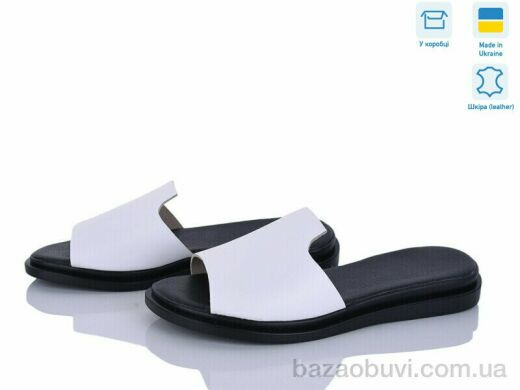 A.Dama 195 б.ш., 490.00, 6, 37-40