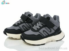 BBT R305-2-5, 355.00, 8, 26-31