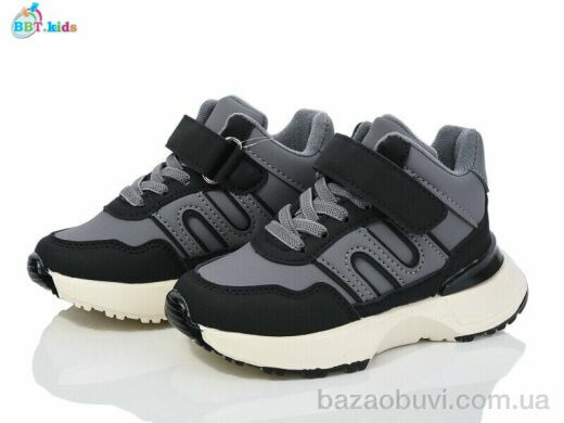 BBT R305-2-5, 355.00, 8, 26-31