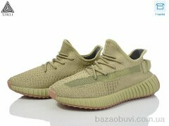 STILLI Group CX203-19, 760.00, 8, 36-41