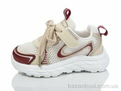 Kulada-UCSS-MD BY89-3, 330.00, 8, 26-31