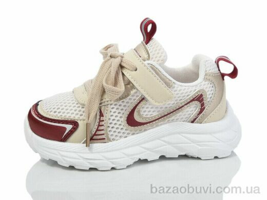 Kulada-UCSS-MD BY89-3, 330.00, 8, 26-31