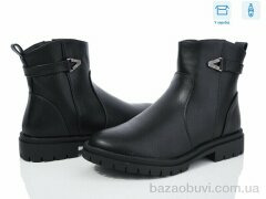 Xifa XF01-71-2, 680.00, 6, 36-41