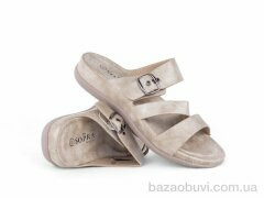 Prime-Opt Prime M12004 L GOLD KOGA літо, 143.00, 10, 36-41