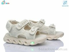 BBT L857-2-2 LED, 400.00, 8, 26-31