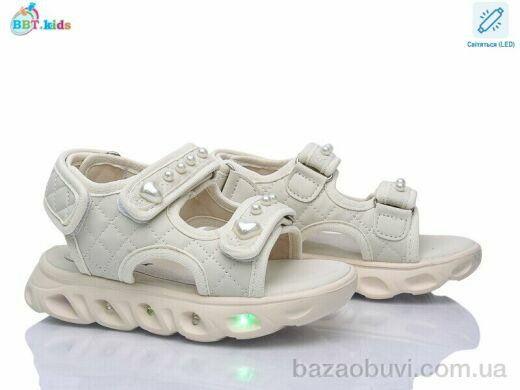 BBT L857-2-2 LED, 400.00, 8, 26-31