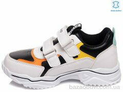 Prime-Opt Weestep R810264033 W-WS, 490.00, 8, 32-37