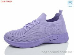 QQ&Панда LMZ2024-18-5, 230.00, 8, 36-41