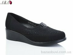 Aba BR18-3-2, 390.00, 6, 37-42