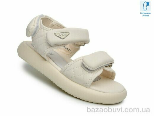 TOM.M B60093A, 555.00, 8, 33-38