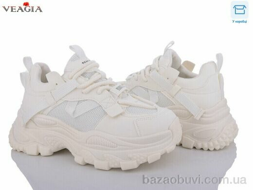 Veagia-ADA CD15-2, 24.00, 6, 36-40