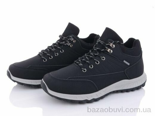 Violeta 20-1011-1 black, 520.00, 8, 40-45