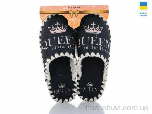 Active 501 черный, 280.00, 10, 36-41