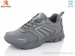 ROYYNA 014FB-43, 24.65, 8, 41-46