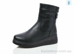 MaiNeLin 777-9, 640.00, 8, 37-41