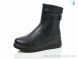 MaiNeLin 777-9, 640.00, 8, 37-41