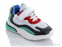 Xifa kids B90217-7, 235.00, 8, 26-31