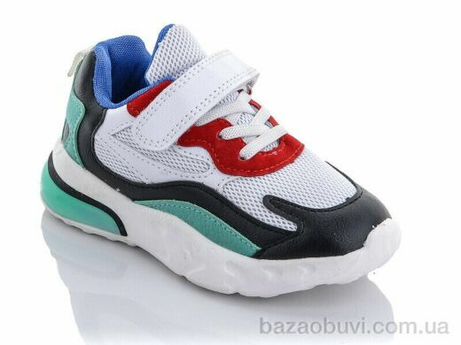 Xifa kids B90217-7, 235.00, 8, 26-31