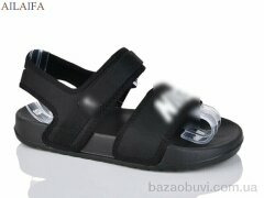 Ailaifa 2019-N1, 770.00, 6, 41-45