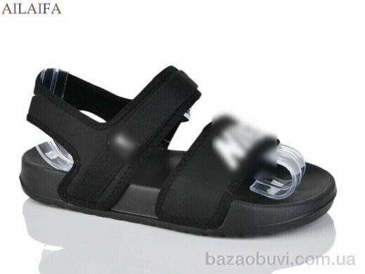 Ailaifa 2019-N1, 770.00, 6, 41-45