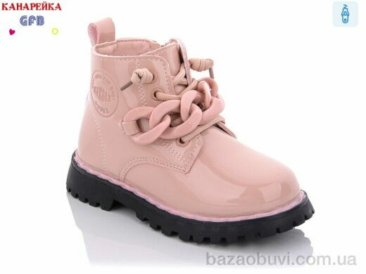 GFB-Канарейка F2393-3, 330.00, 8, 26-30