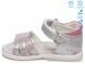 Weestep R526060101 S, 8.75, 8, 21-26