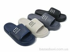 Deshman 7578 mix, 190.00, 12, 40-45