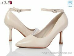 Aba Y1ABA24-3, 620.00, 8, 36-40