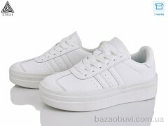 STILLI Group WA170-4 шкіра, 390.00, 8, 36-41