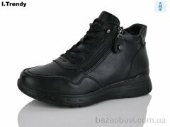 Trendy BK1230-1, 650.00, 8, 36-41