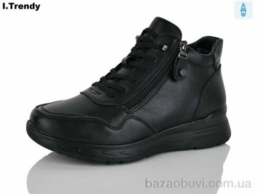 Trendy BK1230-1, 650.00, 8, 36-41