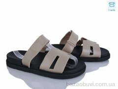 Захар-Gold T59-3, 230.00, 8, 36-41