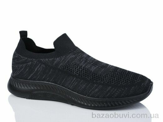 Laguna 923 black-grey, 380.00, 8, 40-45