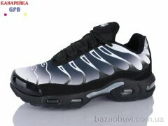 GFB-Канарейка A586-3, 900.00, 8, 36-41