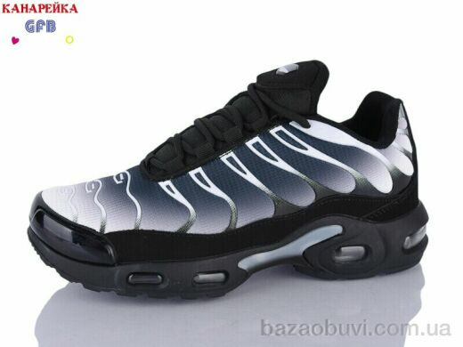 GFB-Канарейка A586-3, 900.00, 8, 36-41