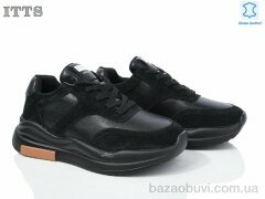 ITTS MX6602-4, 20.00, 6, 36-41