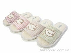 YZY MD9847 mix, 230.00, 24, 36-41