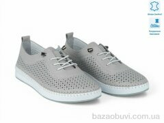Allshoes 212824, 24.40, 8, 36-41