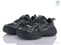 Ok Shoes B2319-1, 400.00, 8, 32-37
