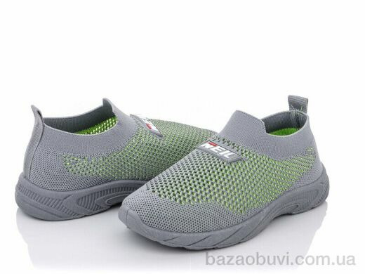 Blue Rama K933-4, 220.00, 12, 31-36