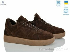 Viscala 21262-1 кор. VL, 1170.00, 6, 36-41