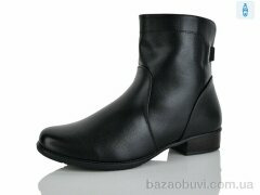 Коронате T985-X, 750.00, 6, 41-44